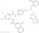 Fig. 83 - ACETAMIDO-PHENYLBENZAMIDE DERIVATIVES AND METHODS OF USING THE SAME