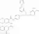 Fig. 84 - ACETAMIDO-PHENYLBENZAMIDE DERIVATIVES AND METHODS OF USING THE SAME