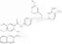 Fig. 85 - ACETAMIDO-PHENYLBENZAMIDE DERIVATIVES AND METHODS OF USING THE SAME