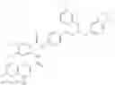 Fig. 86 - ACETAMIDO-PHENYLBENZAMIDE DERIVATIVES AND METHODS OF USING THE SAME