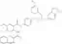 Fig. 87 - ACETAMIDO-PHENYLBENZAMIDE DERIVATIVES AND METHODS OF USING THE SAME