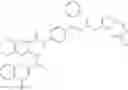 Fig. 88 - ACETAMIDO-PHENYLBENZAMIDE DERIVATIVES AND METHODS OF USING THE SAME