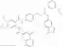Fig. 89 - ACETAMIDO-PHENYLBENZAMIDE DERIVATIVES AND METHODS OF USING THE SAME