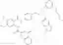 Fig. 90 - ACETAMIDO-PHENYLBENZAMIDE DERIVATIVES AND METHODS OF USING THE SAME