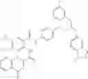 Fig. 91 - ACETAMIDO-PHENYLBENZAMIDE DERIVATIVES AND METHODS OF USING THE SAME