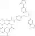 Fig. 92 - ACETAMIDO-PHENYLBENZAMIDE DERIVATIVES AND METHODS OF USING THE SAME