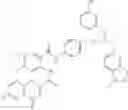 Fig. 93 - ACETAMIDO-PHENYLBENZAMIDE DERIVATIVES AND METHODS OF USING THE SAME