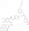Fig. 94 - ACETAMIDO-PHENYLBENZAMIDE DERIVATIVES AND METHODS OF USING THE SAME