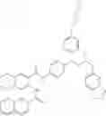 Fig. 95 - ACETAMIDO-PHENYLBENZAMIDE DERIVATIVES AND METHODS OF USING THE SAME
