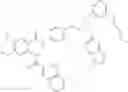 Fig. 96 - ACETAMIDO-PHENYLBENZAMIDE DERIVATIVES AND METHODS OF USING THE SAME