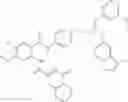 Fig. 97 - ACETAMIDO-PHENYLBENZAMIDE DERIVATIVES AND METHODS OF USING THE SAME