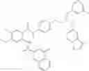 Fig. 98 - ACETAMIDO-PHENYLBENZAMIDE DERIVATIVES AND METHODS OF USING THE SAME