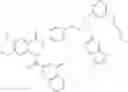Fig. 99 - ACETAMIDO-PHENYLBENZAMIDE DERIVATIVES AND METHODS OF USING THE SAME