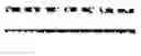 Fig. 02 - Itraconazole analogs and use thereof