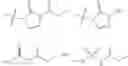 Fig. 10 - Itraconazole analogs and use thereof