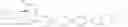 Fig. 104 - Itraconazole analogs and use thereof
