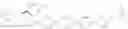 Fig. 105 - Itraconazole analogs and use thereof