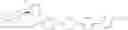 Fig. 106 - Itraconazole analogs and use thereof