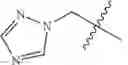 Fig. 11 - Itraconazole analogs and use thereof