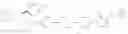 Fig. 130 - Itraconazole analogs and use thereof