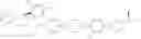 Fig. 163 - Itraconazole analogs and use thereof