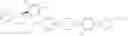 Fig. 164 - Itraconazole analogs and use thereof