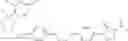 Fig. 165 - Itraconazole analogs and use thereof