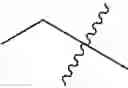 Fig. 166 - Itraconazole analogs and use thereof