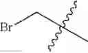 Fig. 167 - Itraconazole analogs and use thereof