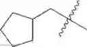 Fig. 168 - Itraconazole analogs and use thereof