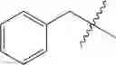 Fig. 169 - Itraconazole analogs and use thereof