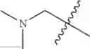 Fig. 170 - Itraconazole analogs and use thereof