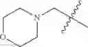Fig. 171 - Itraconazole analogs and use thereof