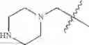Fig. 172 - Itraconazole analogs and use thereof