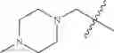 Fig. 173 - Itraconazole analogs and use thereof