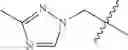 Fig. 174 - Itraconazole analogs and use thereof