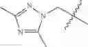Fig. 175 - Itraconazole analogs and use thereof