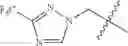 Fig. 176 - Itraconazole analogs and use thereof