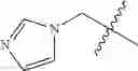 Fig. 177 - Itraconazole analogs and use thereof