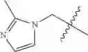 Fig. 178 - Itraconazole analogs and use thereof