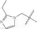 Fig. 179 - Itraconazole analogs and use thereof