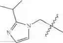Fig. 180 - Itraconazole analogs and use thereof