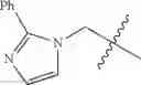 Fig. 181 - Itraconazole analogs and use thereof