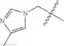 Fig. 182 - Itraconazole analogs and use thereof
