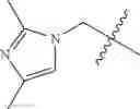 Fig. 183 - Itraconazole analogs and use thereof