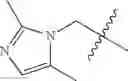 Fig. 184 - Itraconazole analogs and use thereof