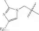 Fig. 185 - Itraconazole analogs and use thereof