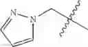 Fig. 186 - Itraconazole analogs and use thereof