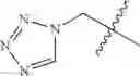 Fig. 187 - Itraconazole analogs and use thereof