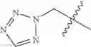 Fig. 188 - Itraconazole analogs and use thereof